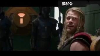 幽默电影在线观看,海量幽默电影,在线观看,欢乐无限! 第2张 幽默电影在线观看,海量幽默电影,在线观看,欢乐无限! 第2张