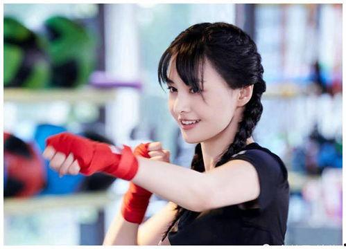 张恒爆料孩子视频,孩子视频揭露家庭真相  第2张