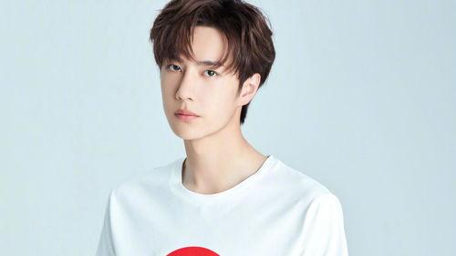 娱乐爆料王一博杨紫,娱乐爆料引粉丝热议  第2张