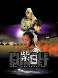 紫日电影在线观看,穿越时光的青春记忆 第2张 紫日电影在线观看,穿越时光的青春记忆 第2张