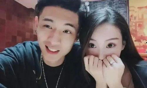 辛雨锡最新爆料,揭秘娱乐圈不为人知的幕后真相 第3张 辛雨锡最新爆料,揭秘娱乐圈不为人知的幕后真相 第3张