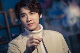 李易峰吴昕圈内人爆料,娱乐圈背后的真实故事 第3张 李易峰吴昕圈内人爆料,娱乐圈背后的真实故事 第3张